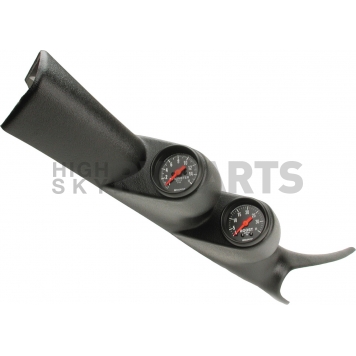 AutoMeter Gauge Pod Pillar 7081