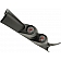 AutoMeter Gauge Pod Pillar 7081