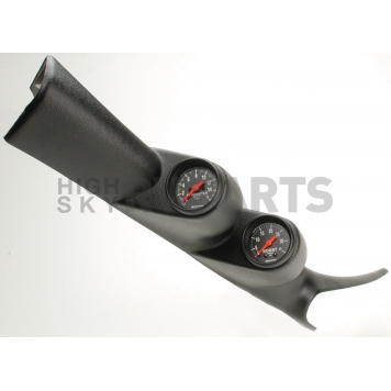 AutoMeter Gauge Pod Pillar 7081-1