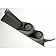 AutoMeter Gauge Pod Pillar 7081