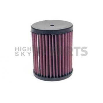 K & N Filters Air Filter - SU-7503