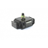 DEA Products Motor Mount A6281