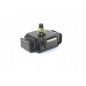 DEA Products Motor Mount A6281