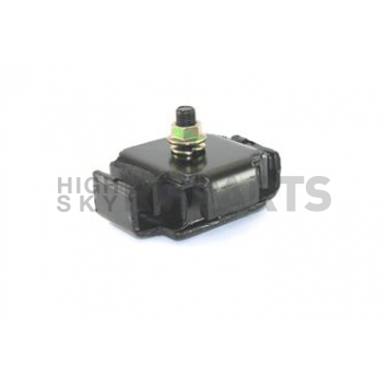 DEA Products Motor Mount A6281