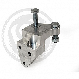 Innovative Mounts Motor Mount B59350