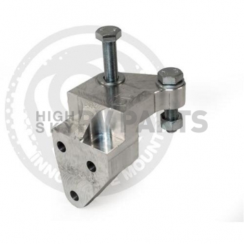 Innovative Mounts Motor Mount B59350