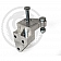 Innovative Mounts Motor Mount B59350