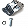 Innovative Mounts Motor Mount B59350