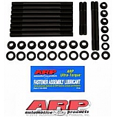 ARP Auto Racing Crankshaft Main Bearing Cap Stud 1885401