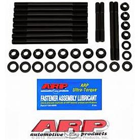 ARP Auto Racing Crankshaft Main Bearing Cap Stud 1885401