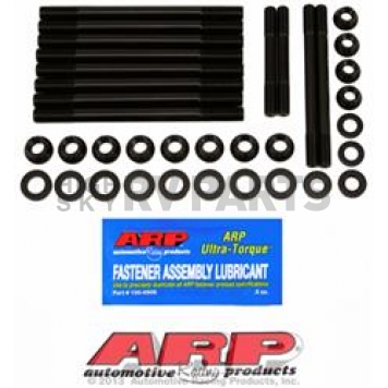 ARP Auto Racing Crankshaft Main Bearing Cap Stud 1885401