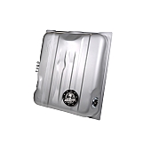 Aeromotive Fuel System Fuel Cell - 18142