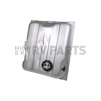 Aeromotive Fuel System Fuel Cell - 18142