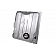 Aeromotive Fuel System Fuel Cell - 18142