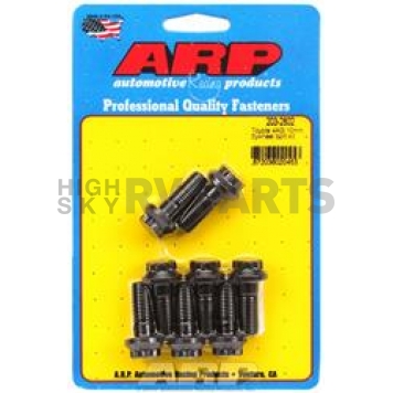 ARP Auto Racing Clutch Flywheel Bolt - 203-2802