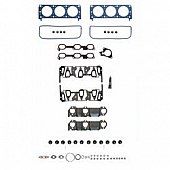 Fel-Pro Gaskets Cylinder Head Gasket Kit - HS 9957 PT-3
