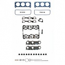 Fel-Pro Gaskets Cylinder Head Gasket Kit - HS 9957 PT-3