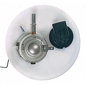 Carter Fuel Pump Electric - P76227M