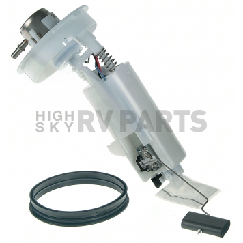 Carter Fuel Pump Electric - P76227M-1