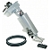 Carter Fuel Pump Electric - P76227M
