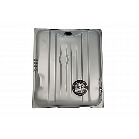 Aeromotive Fuel System Fuel Cell - 18143