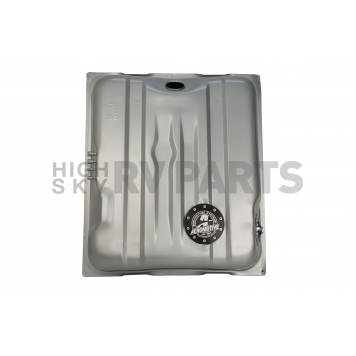 Aeromotive Fuel System Fuel Cell - 18143