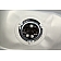 Aeromotive Fuel System Fuel Cell - 18143