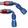 Russell Automotive Fuel Hose - 651110