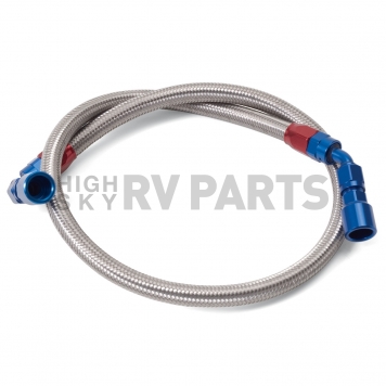 Russell Automotive Fuel Hose - 651110-1