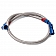 Russell Automotive Fuel Hose - 651110