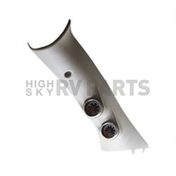 AutoMeter Gauge Pod Pillar 7082