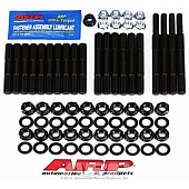 ARP Auto Racing Crankshaft Main Bearing Cap Stud 2355701