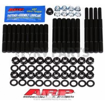 ARP Auto Racing Crankshaft Main Bearing Cap Stud 2355701