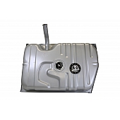 Aeromotive Fuel System Fuel Cell - 18149