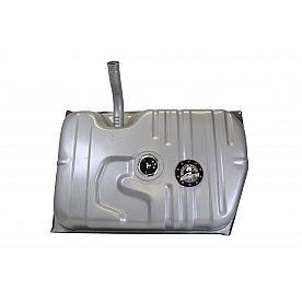 Aeromotive Fuel System Fuel Cell - 18149
