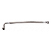 Russell Automotive Fuel Hose - 651121