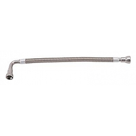 Russell Automotive Fuel Hose - 651121