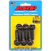 ARP Auto Racing Manual Trans Bellhousing Stud - 129-0901