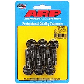 ARP Auto Racing Manual Trans Bellhousing Stud - 129-0901