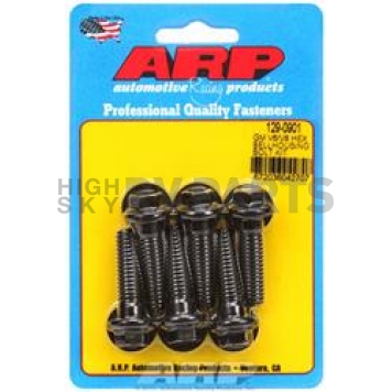 ARP Auto Racing Manual Trans Bellhousing Stud - 129-0901