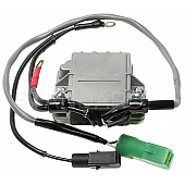 Standard Motor Eng.Management Ignition Control Module LX714
