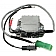 Standard Motor Eng.Management Ignition Control Module LX714