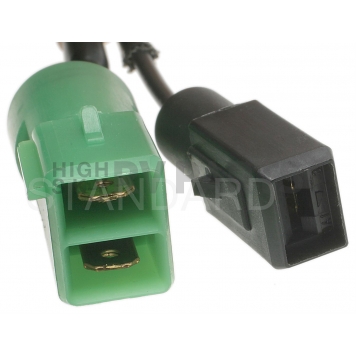 Standard Motor Eng.Management Ignition Control Module LX714-1