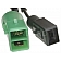 Standard Motor Eng.Management Ignition Control Module LX714