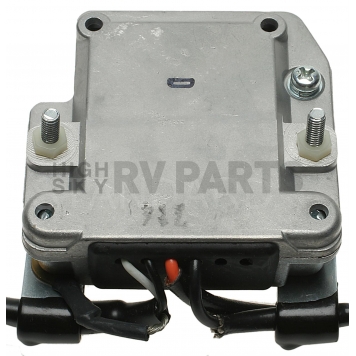 Standard Motor Eng.Management Ignition Control Module LX714-2