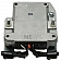 Standard Motor Eng.Management Ignition Control Module LX714