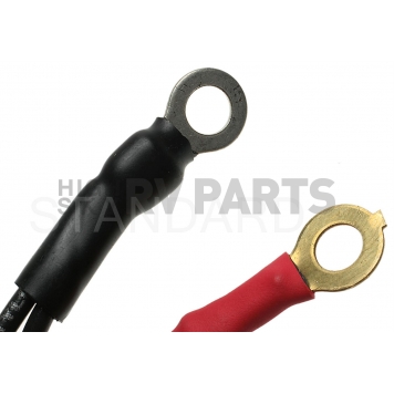 Standard Motor Eng.Management Ignition Control Module LX714-3