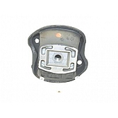 DEA Products Motor Mount A4047