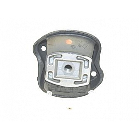 DEA Products Motor Mount A4047