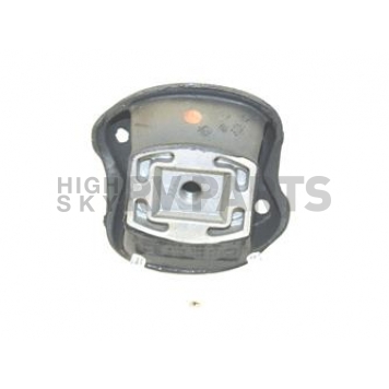 DEA Products Motor Mount A4047